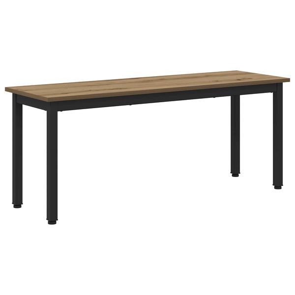 Zobrazen&iacute; obr&aacute;zku produktu 1 z 11