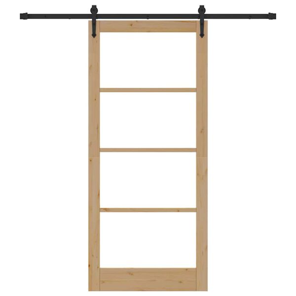 Zobrazen&iacute; obr&aacute;zku produktu 4 z 11