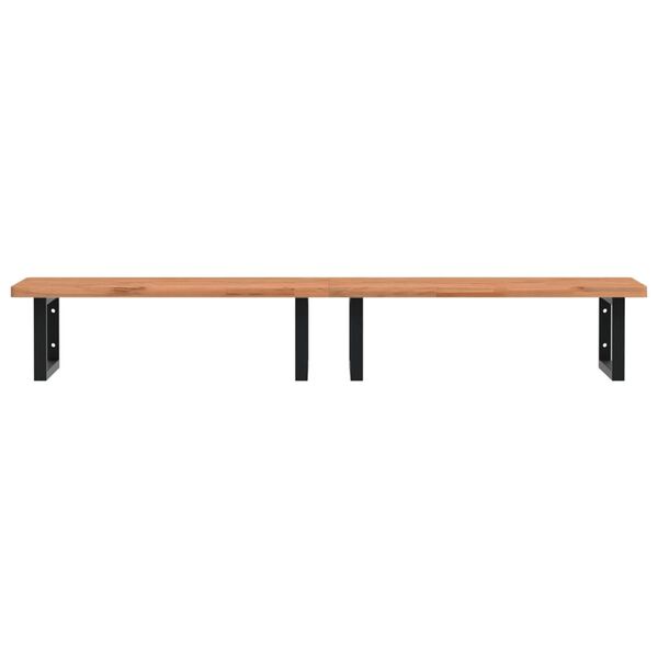Zobrazen&iacute; obr&aacute;zku produktu 4 z 12
