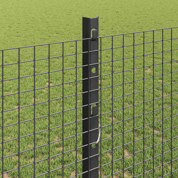 Zobrazen&iacute; obr&aacute;zku produktu 4 z 14