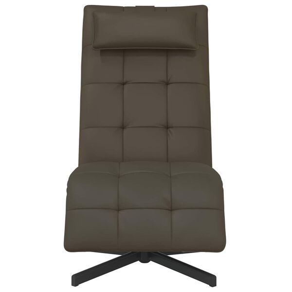 Zobrazen&iacute; obr&aacute;zku produktu 4 z 11