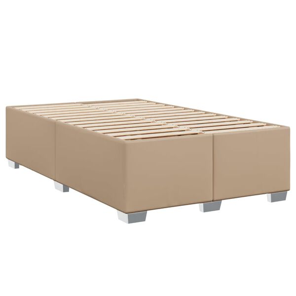 Zobrazen&iacute; obr&aacute;zku produktu 4 z 11