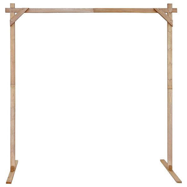Zobrazen&iacute; obr&aacute;zku produktu 1 z 10