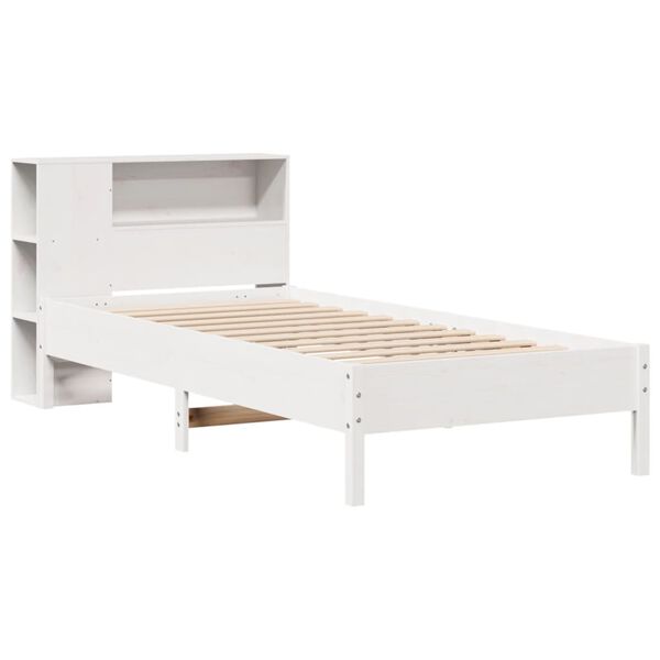 Zobrazen&iacute; obr&aacute;zku produktu 3 z 11