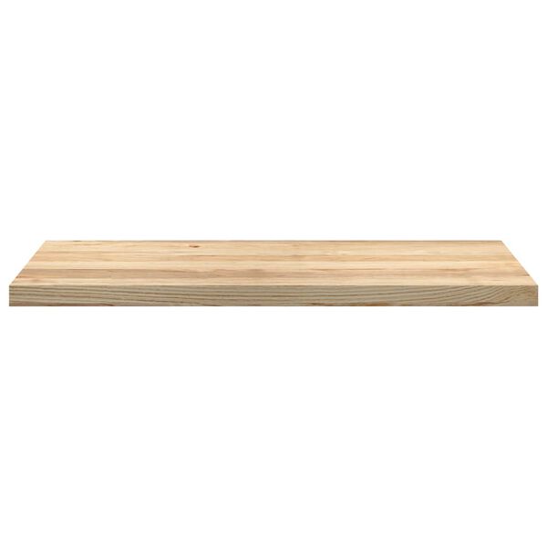 Zobrazen&iacute; obr&aacute;zku produktu 4 z 10