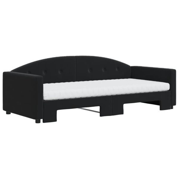 Zobrazen&iacute; obr&aacute;zku produktu 3 z 12