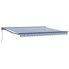 Blue_and_white_anthracite_frame