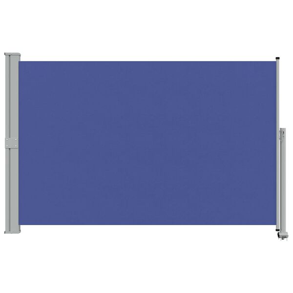 Zobrazen&iacute; obr&aacute;zku produktu 4 z 13