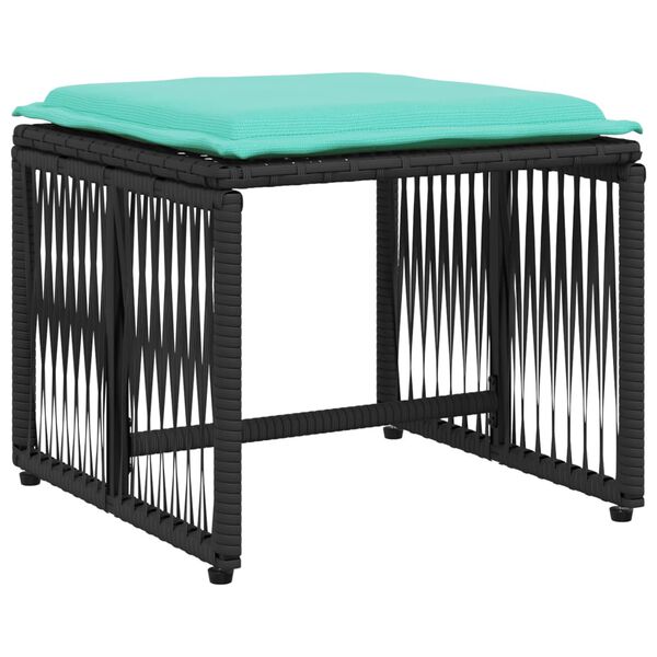 Zobrazen&iacute; obr&aacute;zku produktu 4 z 13