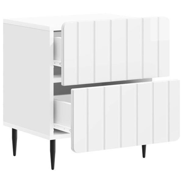 Zobrazen&iacute; obr&aacute;zku produktu 3 z 9