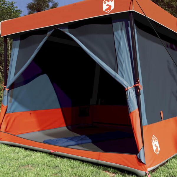 Zobrazen&iacute; obr&aacute;zku produktu 3 z 18