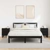 N&aacute;hledov&yacute; obr&aacute;zek produktu 4 z 19
