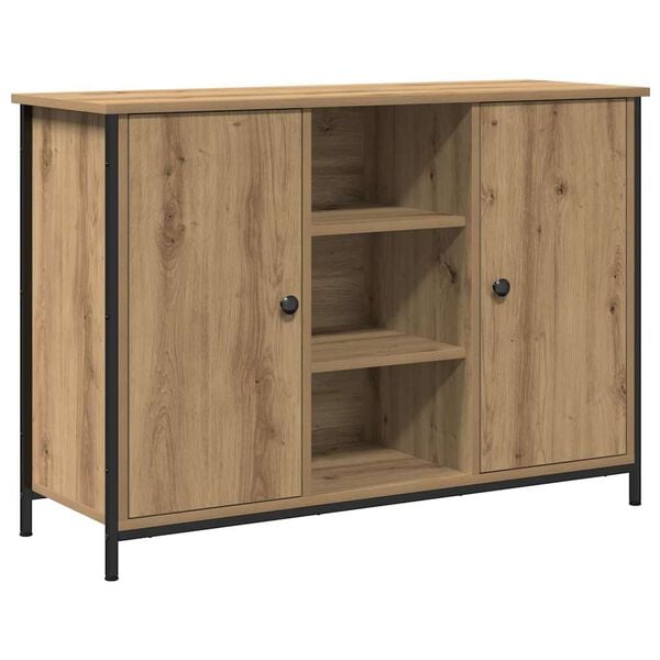 Zobrazen&iacute; obr&aacute;zku produktu 1 z 12