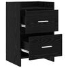 N&aacute;hledov&yacute; obr&aacute;zek produktu 4 z 10