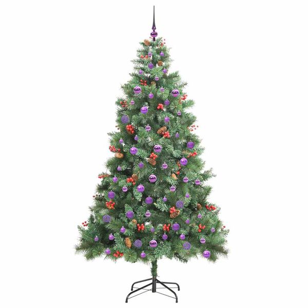 Zobrazen&iacute; obr&aacute;zku produktu 4 z 17