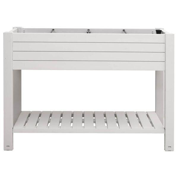 Zobrazen&iacute; obr&aacute;zku produktu 3 z 7