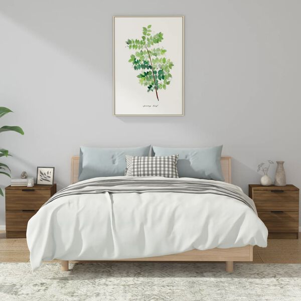 Zobrazen&iacute; obr&aacute;zku produktu 2 z 11