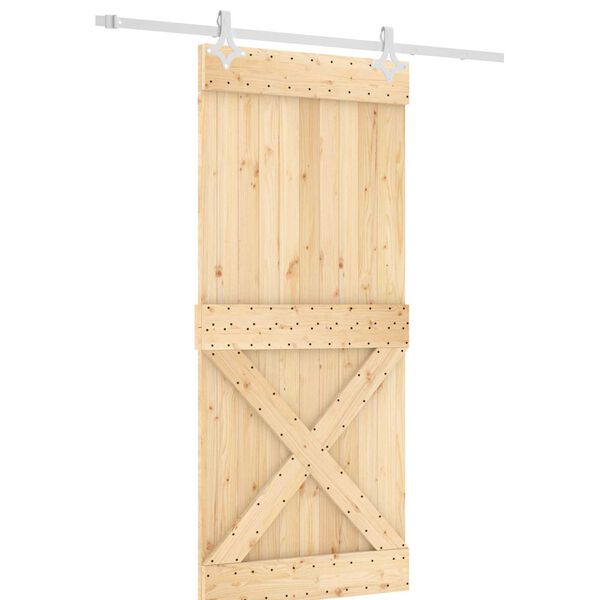 Zobrazen&iacute; obr&aacute;zku produktu 1 z 12