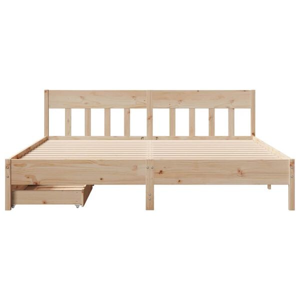 Zobrazen&iacute; obr&aacute;zku produktu 4 z 11