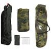 N&aacute;hledov&yacute; obr&aacute;zek produktu 6 z 12