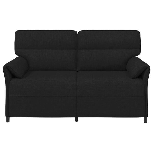 Zobrazen&iacute; obr&aacute;zku produktu 3 z 9