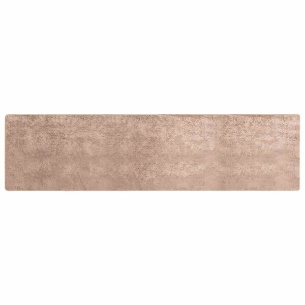 Zobrazen&iacute; obr&aacute;zku produktu 1 z 7