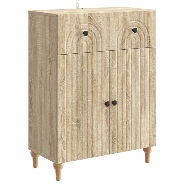 Zobrazen&iacute; obr&aacute;zku produktu 1 z 12