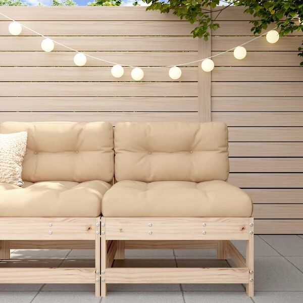 Zobrazen&iacute; obr&aacute;zku produktu 2 z 10