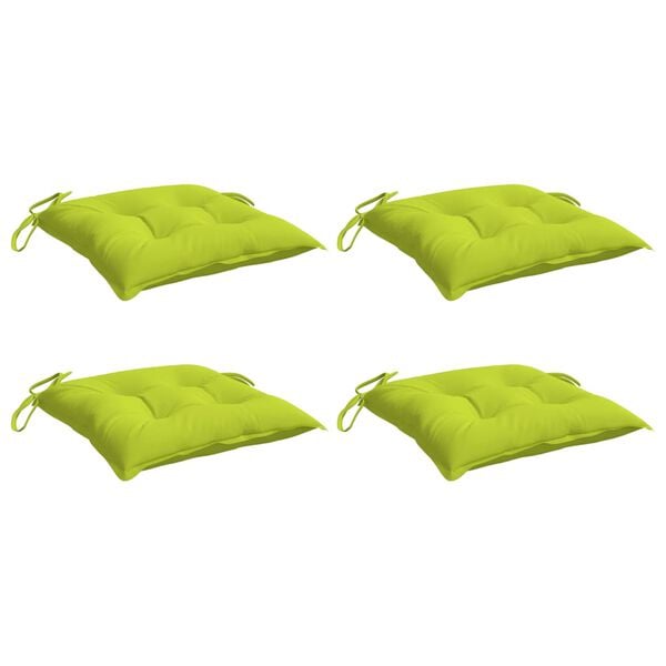 Zobrazen&iacute; obr&aacute;zku produktu 3 z 9