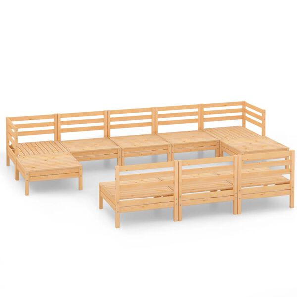 Zobrazen&iacute; obr&aacute;zku produktu 1 z 8