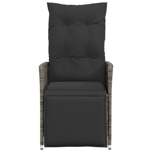 Zobrazen&iacute; obr&aacute;zku produktu 4 z 11