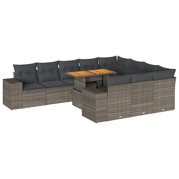 Zobrazen&iacute; obr&aacute;zku produktu 1 z 19