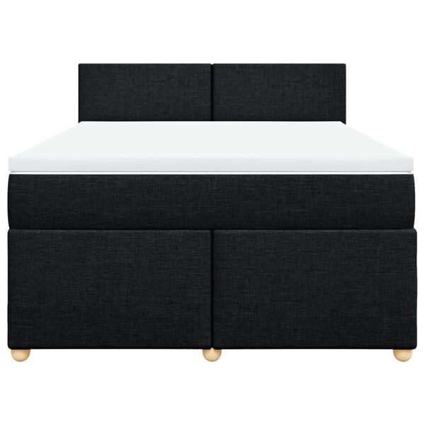 Zobrazen&iacute; obr&aacute;zku produktu 4 z 13