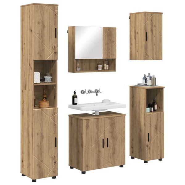 Zobrazen&iacute; obr&aacute;zku produktu 3 z 22