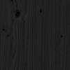 N&aacute;hledov&yacute; obr&aacute;zek produktu 5 z 6