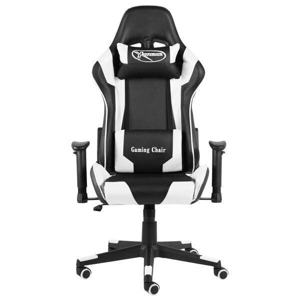 Zobrazen&iacute; obr&aacute;zku produktu 1 z 7