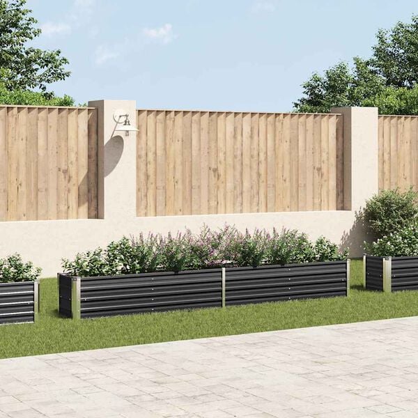 Zobrazen&iacute; obr&aacute;zku produktu 2 z 7