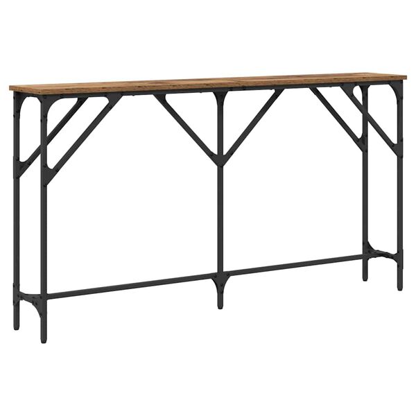 Zobrazen&iacute; obr&aacute;zku produktu 1 z 12
