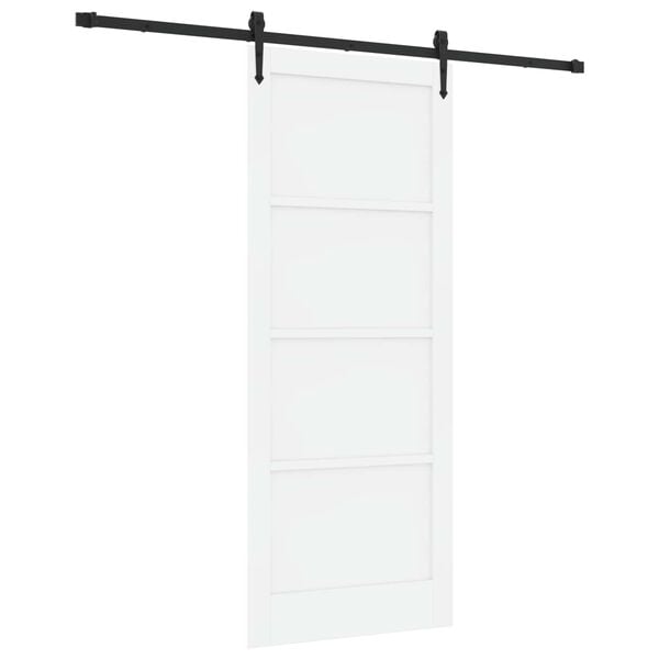 Zobrazen&iacute; obr&aacute;zku produktu 1 z 11