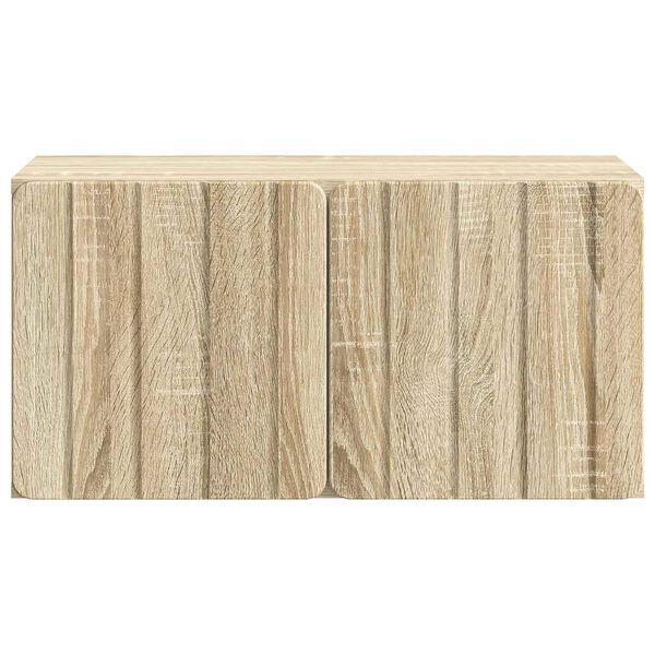 Zobrazen&iacute; obr&aacute;zku produktu 4 z 8