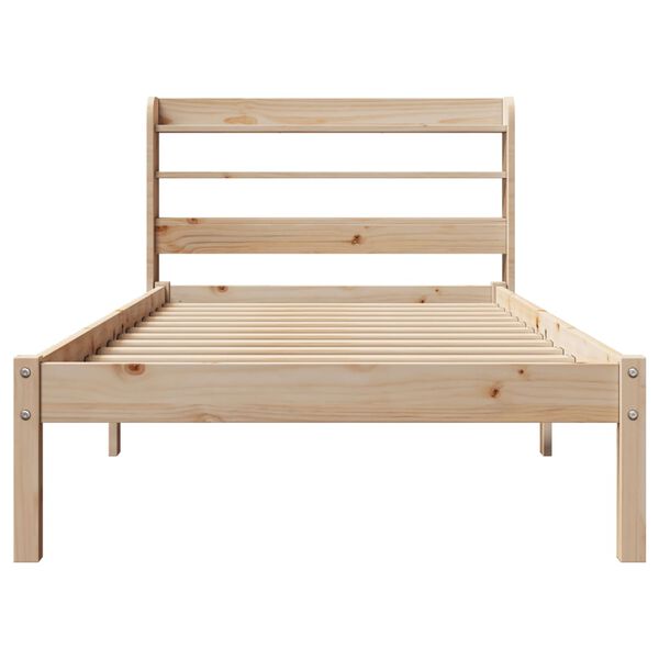 Zobrazen&iacute; obr&aacute;zku produktu 4 z 12