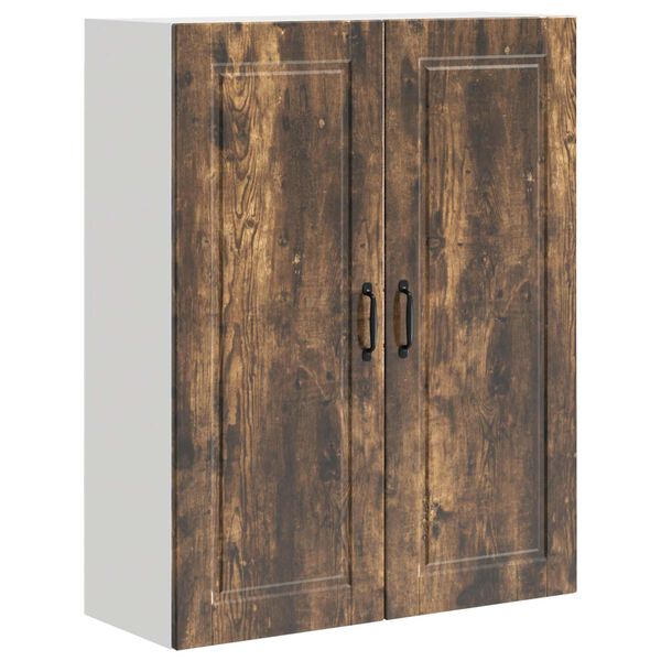 Zobrazen&iacute; obr&aacute;zku produktu 1 z 12