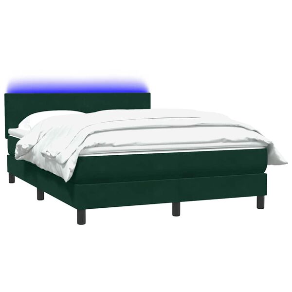 Zobrazen&iacute; obr&aacute;zku produktu 3 z 16