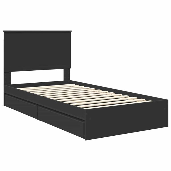 Zobrazen&iacute; obr&aacute;zku produktu 4 z 14