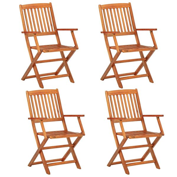 Zobrazen&iacute; obr&aacute;zku produktu 3 z 14