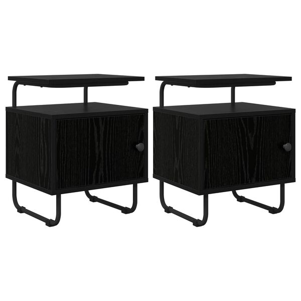 Zobrazen&iacute; obr&aacute;zku produktu 1 z 11