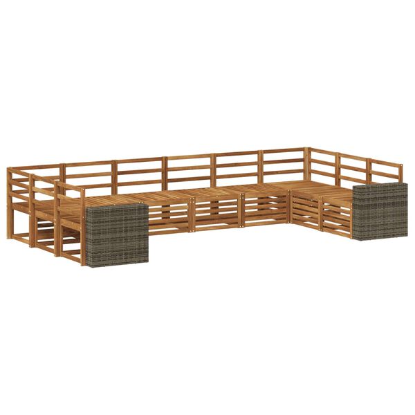 Zobrazen&iacute; obr&aacute;zku produktu 1 z 7