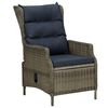 N&aacute;hledov&yacute; obr&aacute;zek produktu 6 z 15