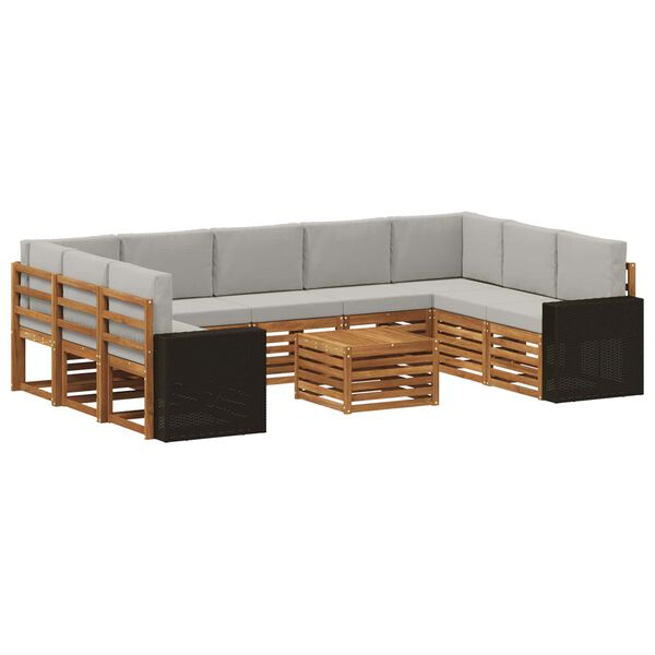 Zobrazen&iacute; obr&aacute;zku produktu 1 z 8