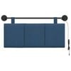 N&aacute;hledov&yacute; obr&aacute;zek produktu 6 z 13